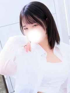 しるく