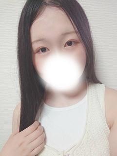 しらせ