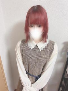 こはく