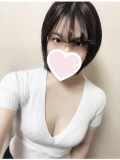 ひめか
