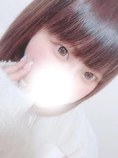 のん