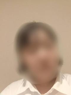 かやこ