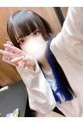 えま (21)