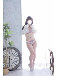ことり