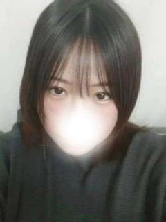 みさ