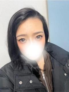 まさき
