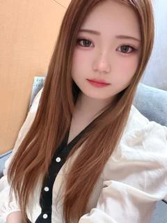 ぷゆ