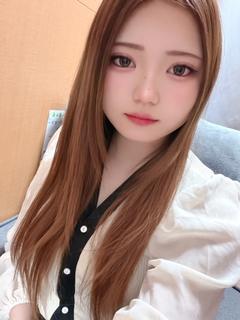 ぷゆ