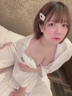みなみ