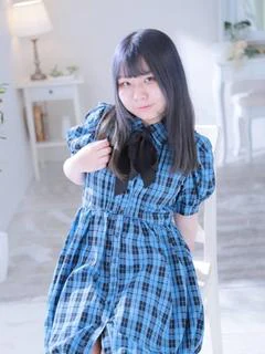 ひまり