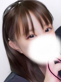 のあか