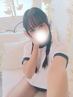さとみ