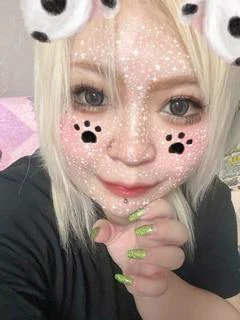 ろろ