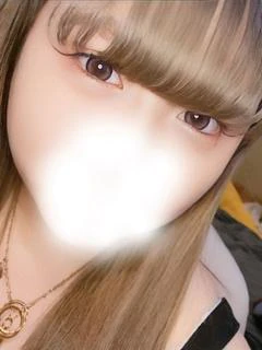 るう