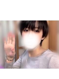 みか