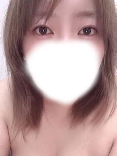なつみ