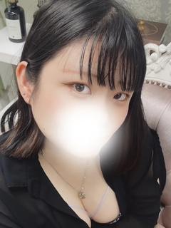 あんず
