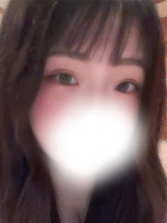 あみか