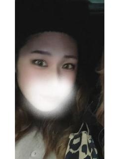 いぶき