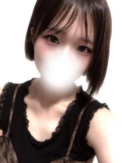 いろは