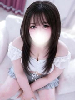 しろ