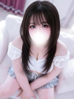しろ