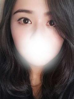 りか