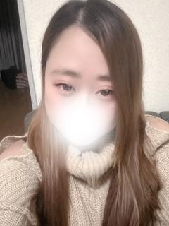 ゆきな