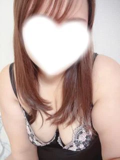 かえで
