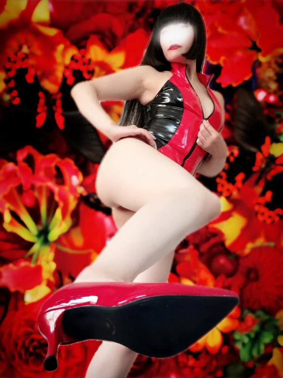 9月ラスト👠