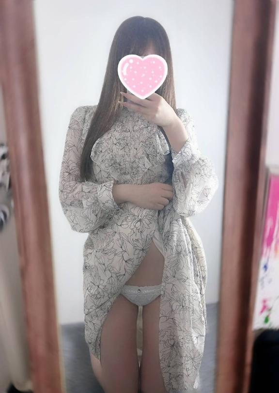 かな の いるよ💖