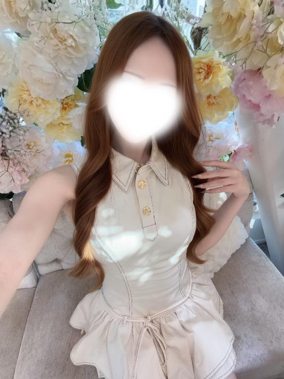 かな の 出勤したよ🌻