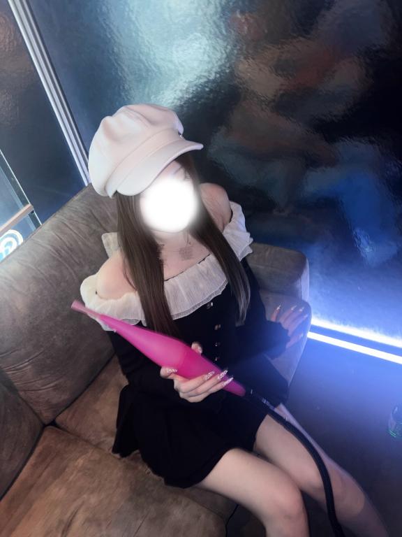 かな の 9月始まったね〜🎐
