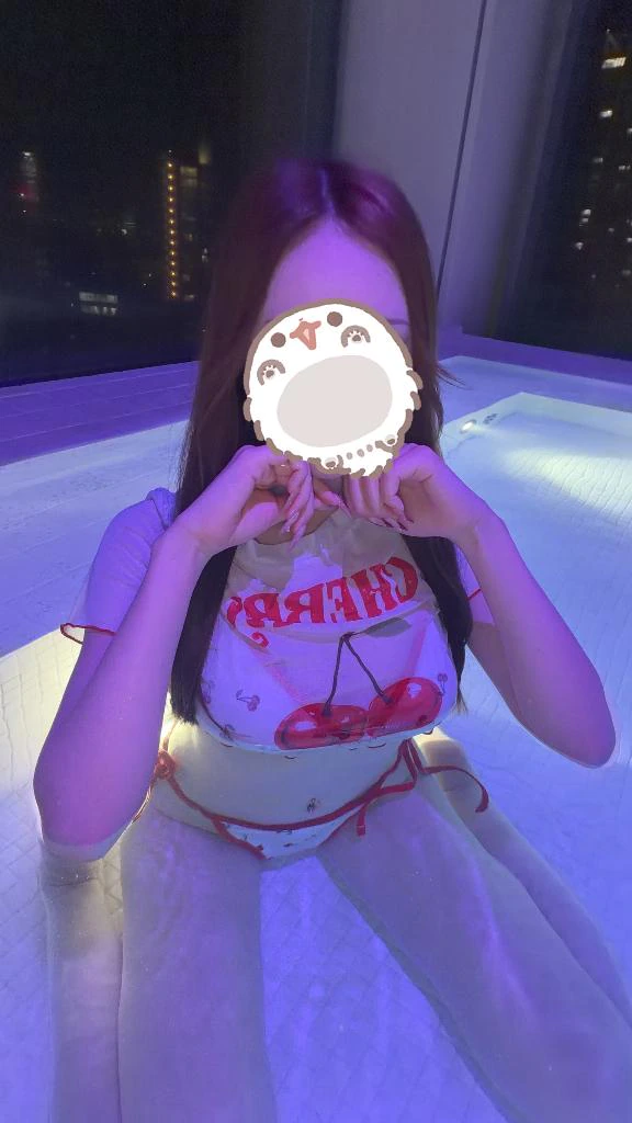 出勤したよ🩷