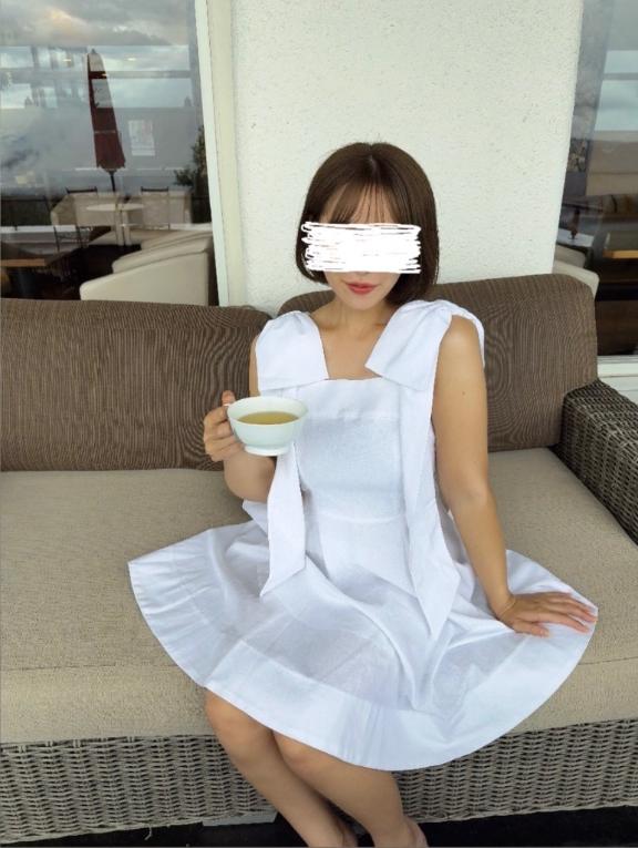 るみ の 会いにKiTEッ♡