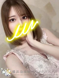 つばさ