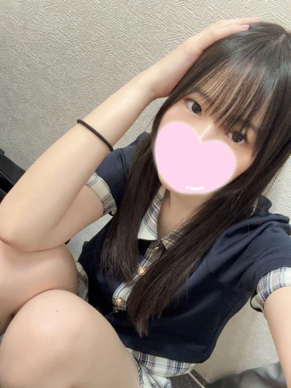 りの の ☀️