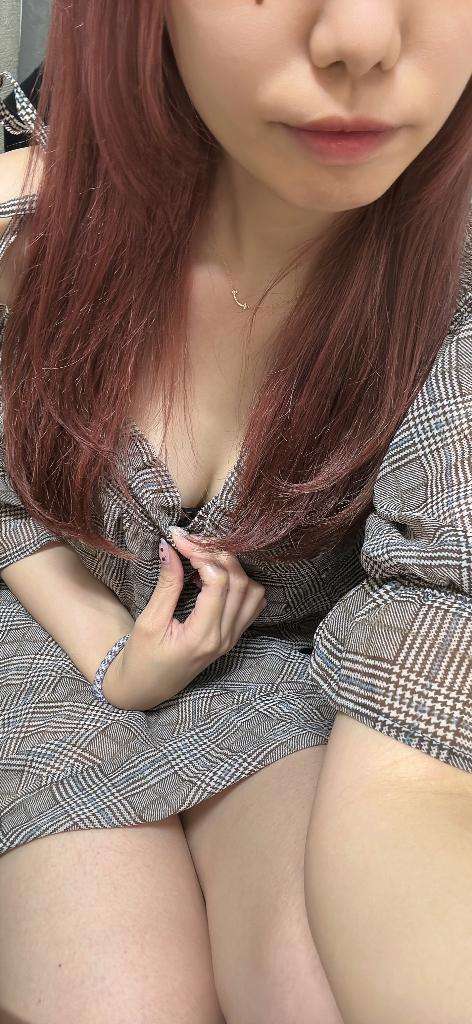 らいむ の 出勤です！