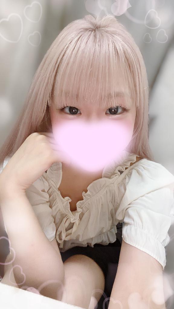 なずな の 本指名T様♥