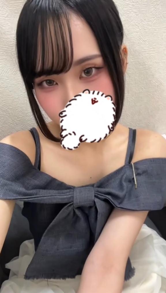 みるく の とろとろ🎀