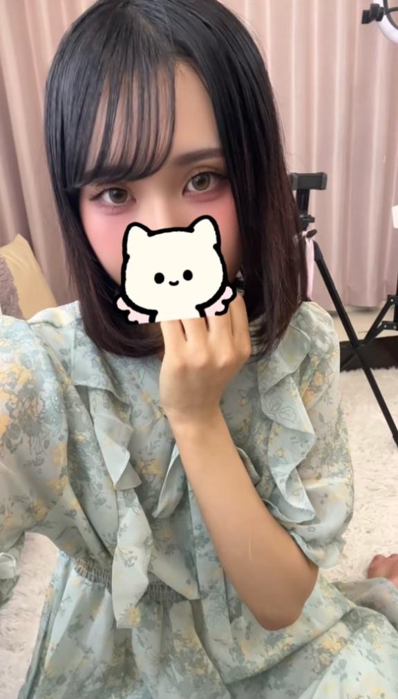 みるく の 【お礼写メ日記】本指名のAさん🎀