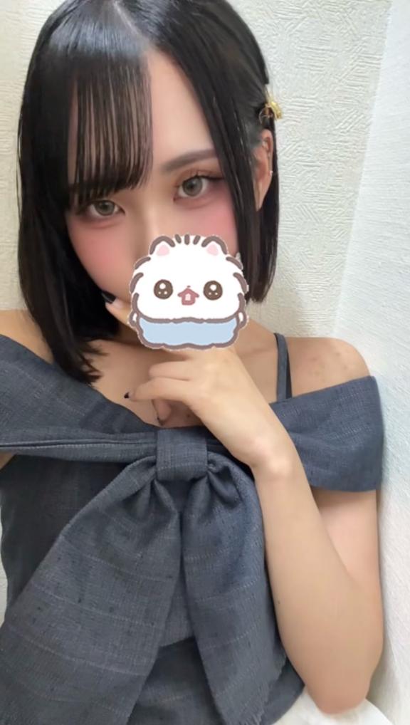 みるく の 奥まで🎀