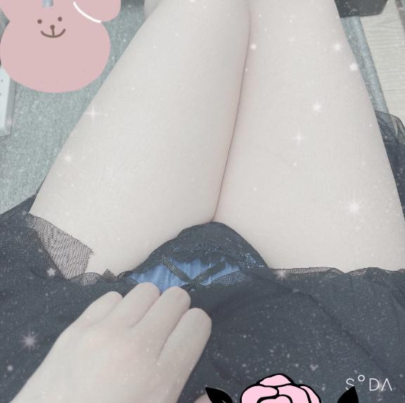 こはく の 御礼💌
