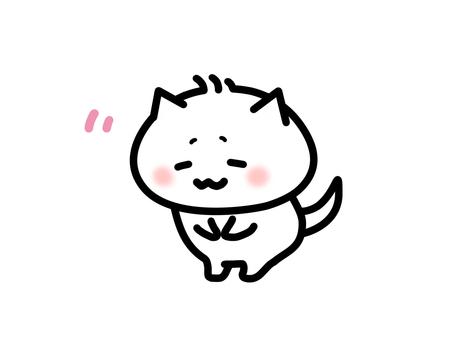 かな の お礼💌