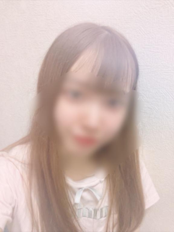 いお の 今日も暑い！