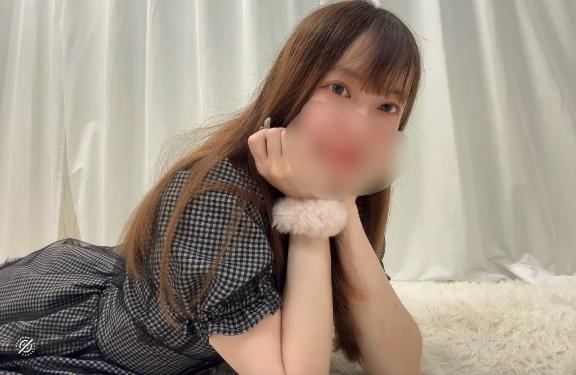 いお の 楽しみなお話