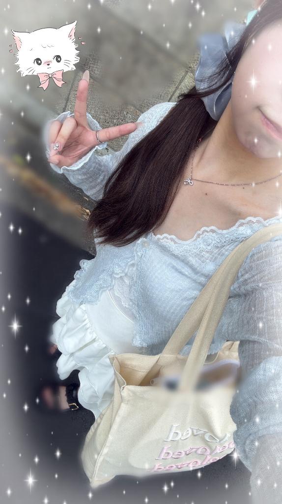 ゆらら の 888月〜