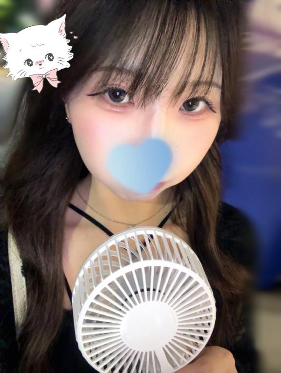 ゆらら の います〜