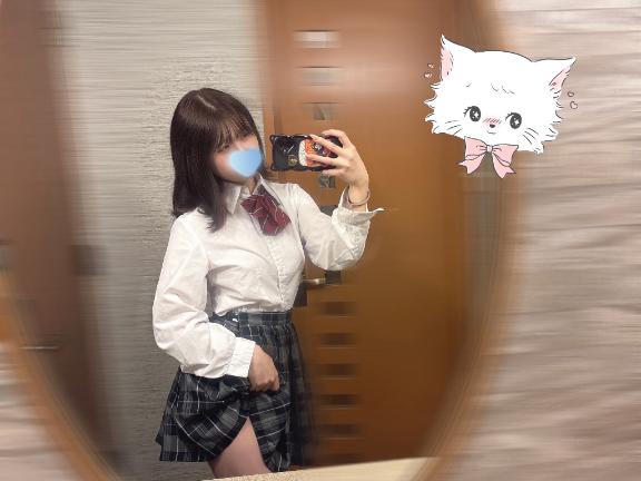 ゆらら の お礼日記💌