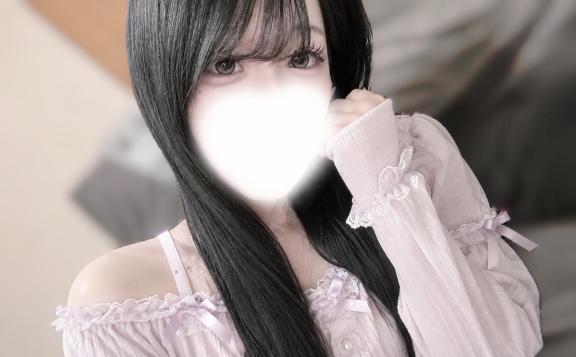 うる の 次の出勤まで間が空いちゃうから🥹